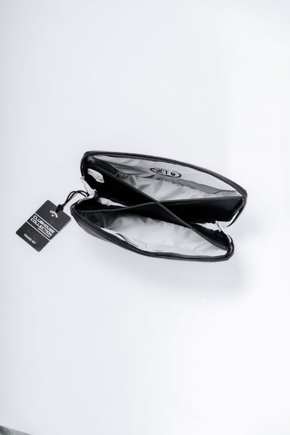 Travel Kit FC Lugano – Callaway Clubhouse Collection