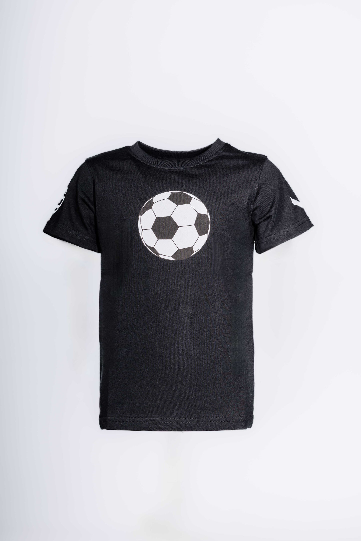 T-Shirt Bambino Pallone FC Lugano 2025-26
