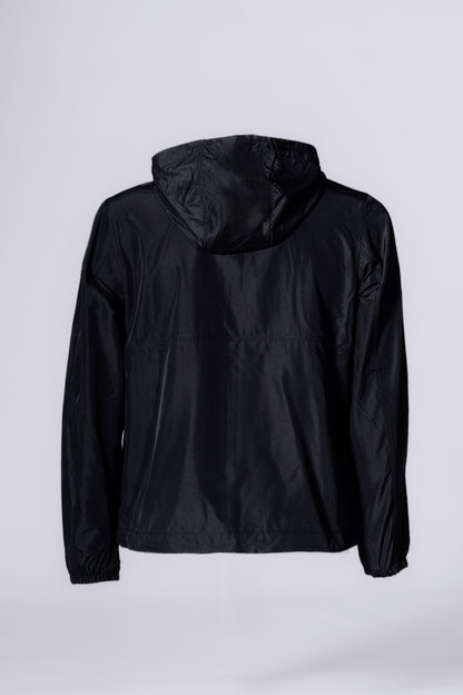 Giacca Windbreaker FC Lugano