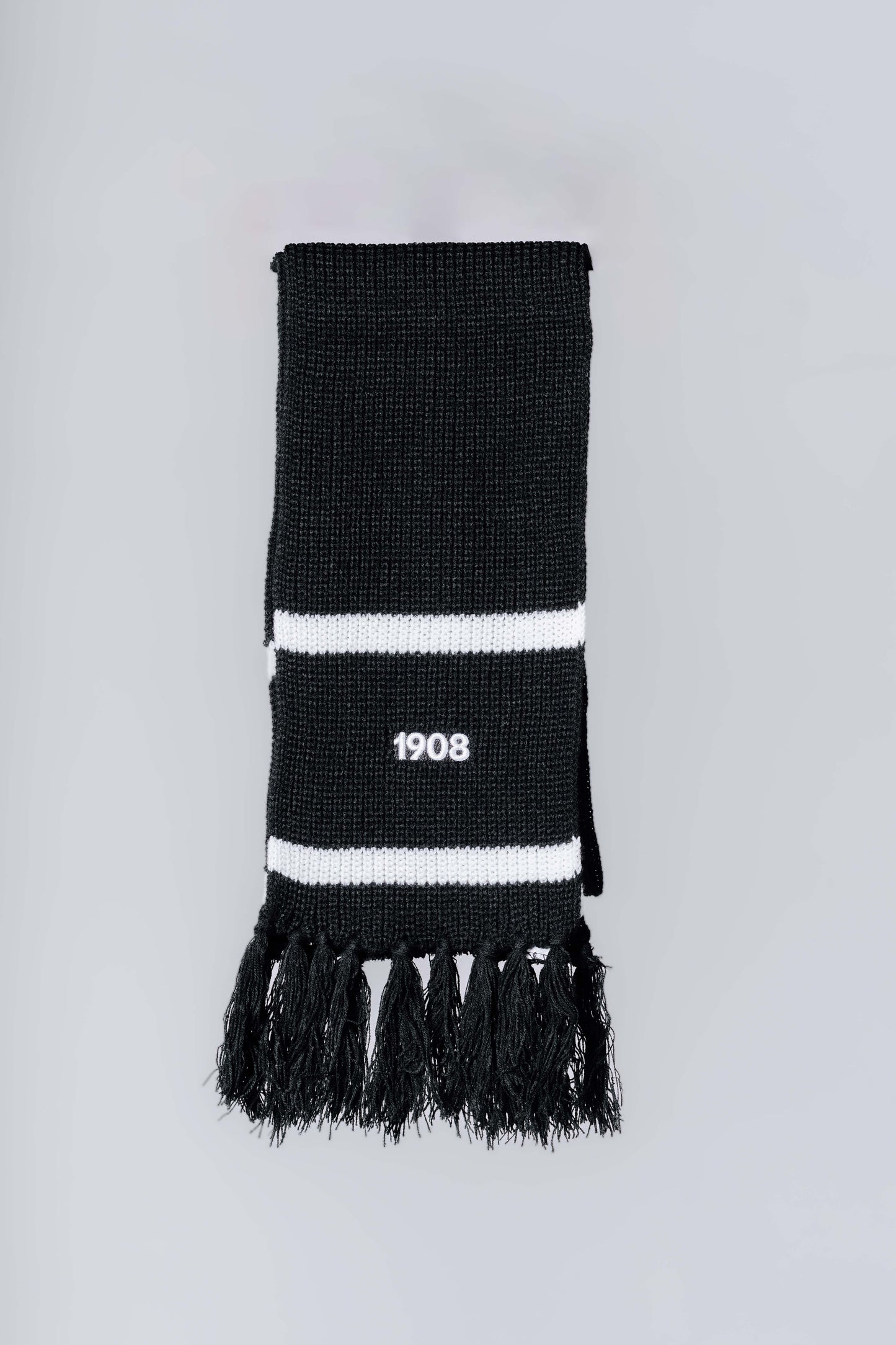 Sciarpa Premium Edition FC Lugano 2025-26