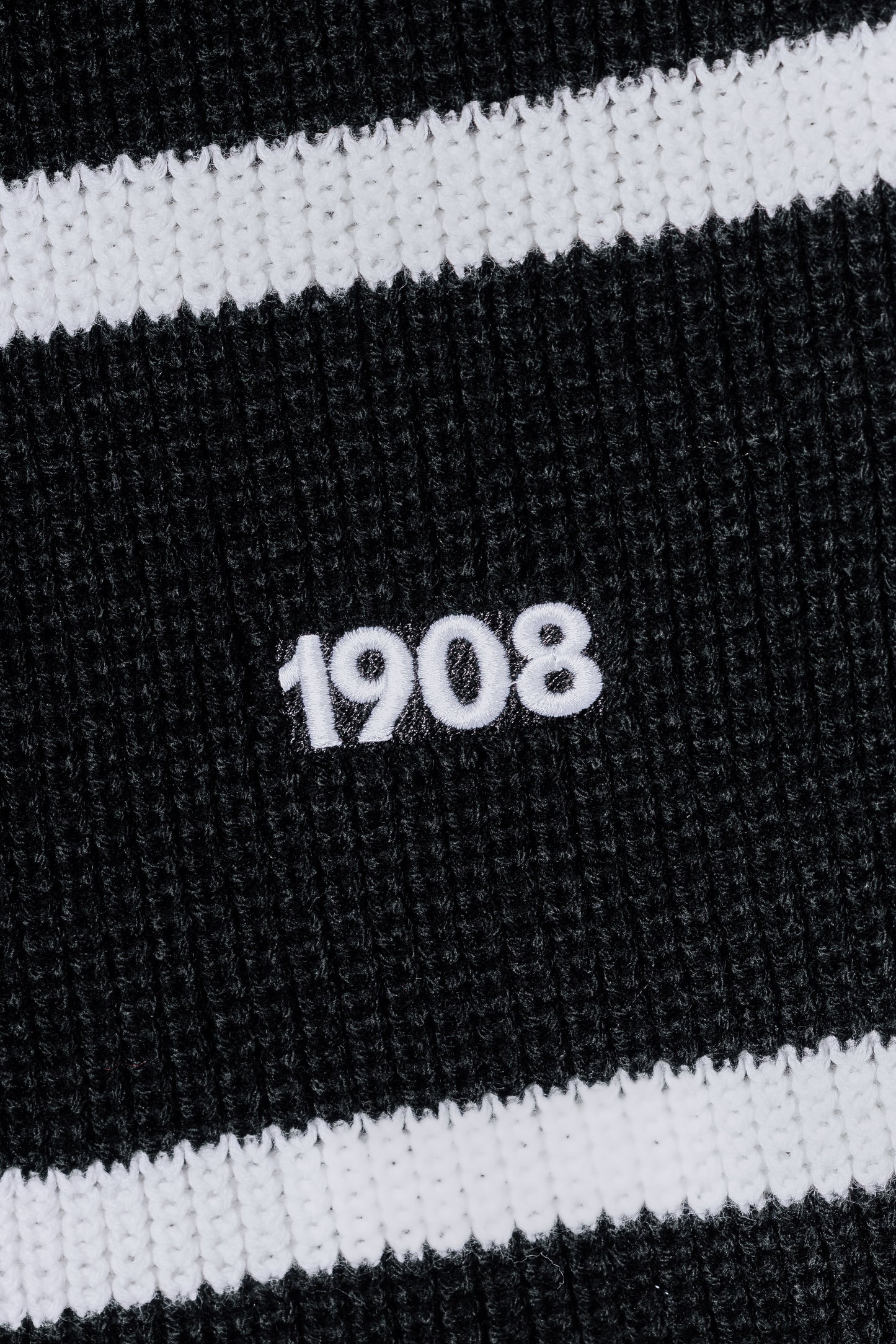 Sciarpa Premium Edition FC Lugano 2025-26