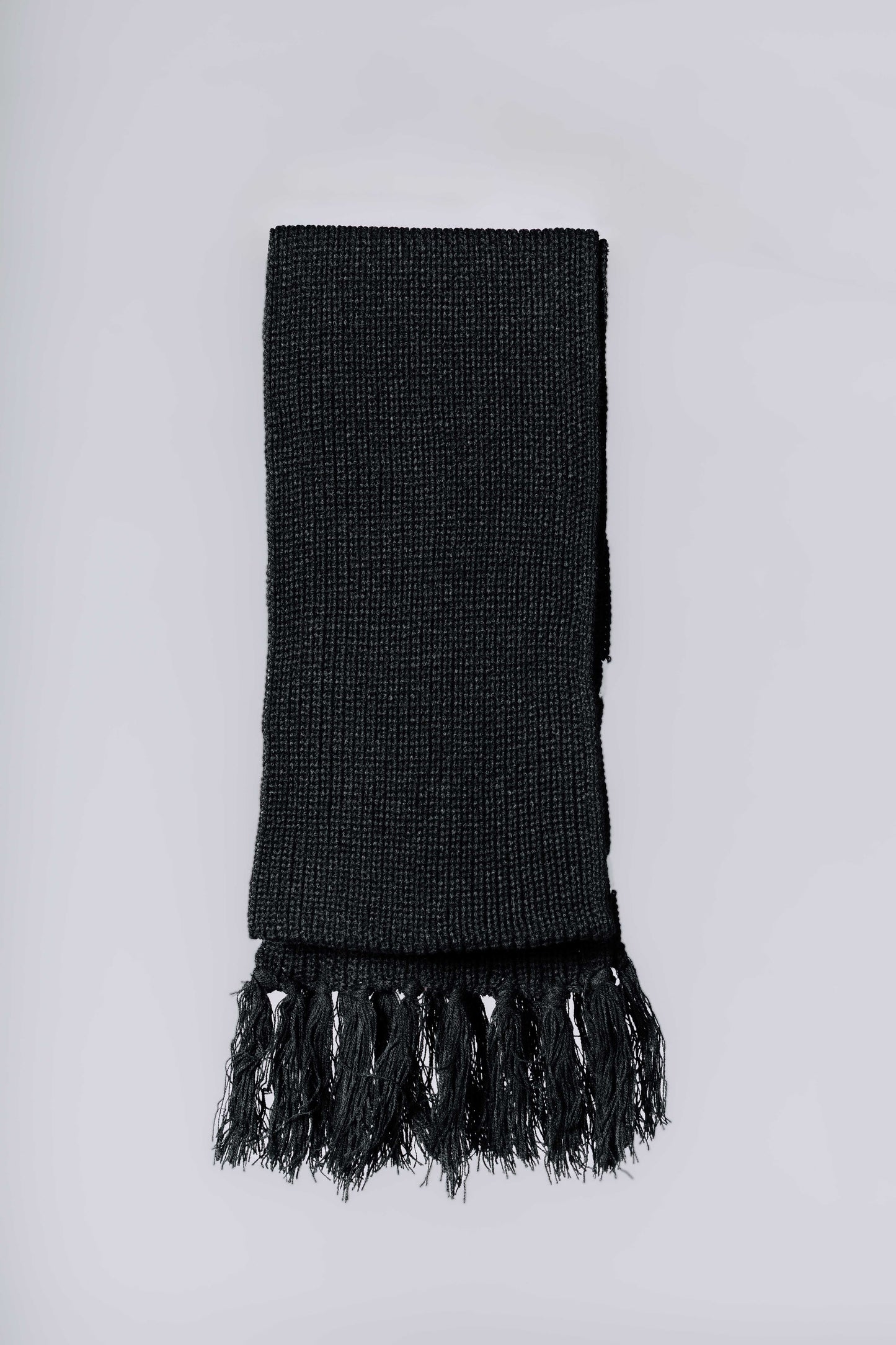 Sciarpa Premium Edition FC Lugano 2025-26