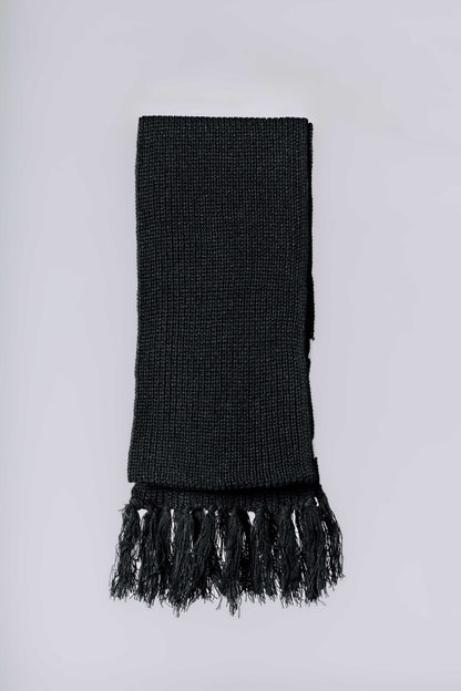 Sciarpa Premium Edition FC Lugano 2025-26