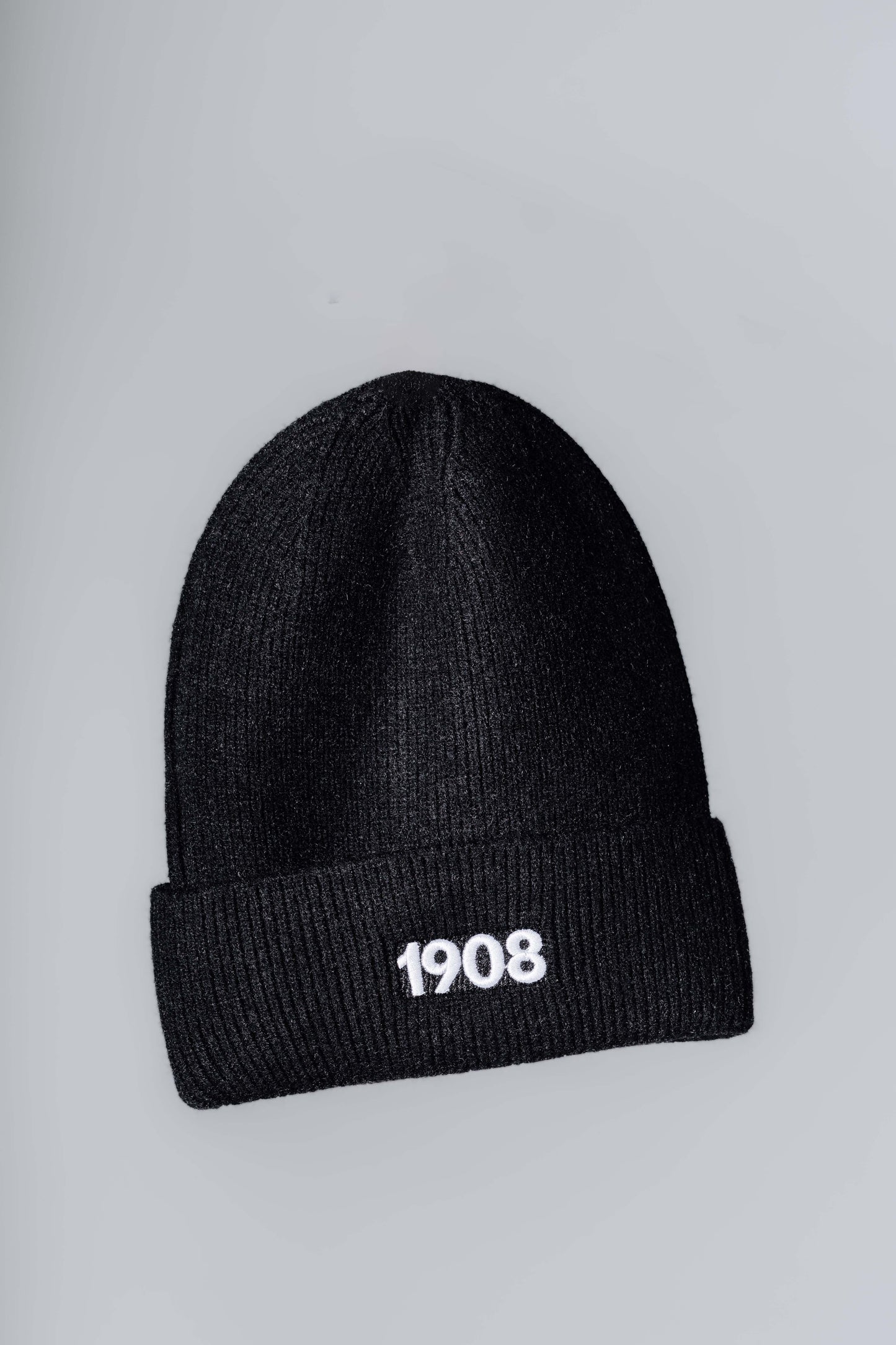 Berretto FC Lugano 2025-26