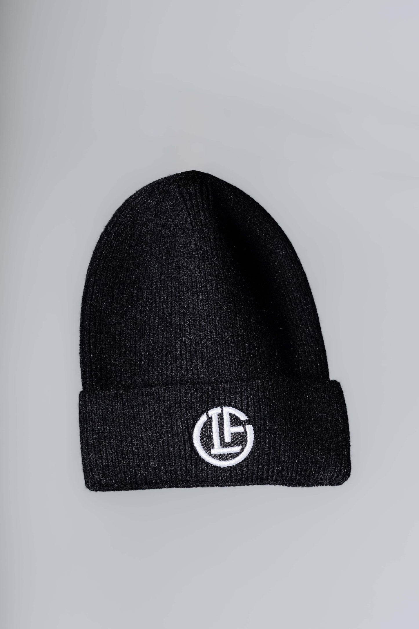 Berretto FC Lugano 2025-26