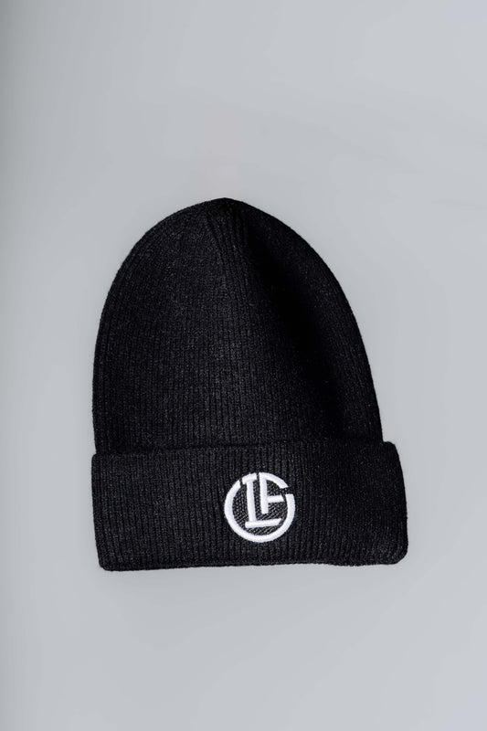 Berretto FC Lugano 2025-26