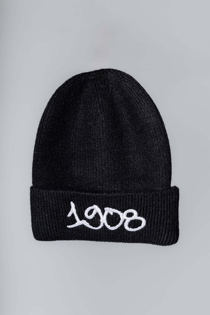 Berretto 1908 - Street Edition