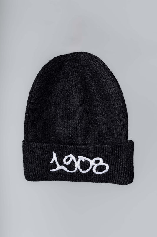 Berretto 1908 - Street Edition