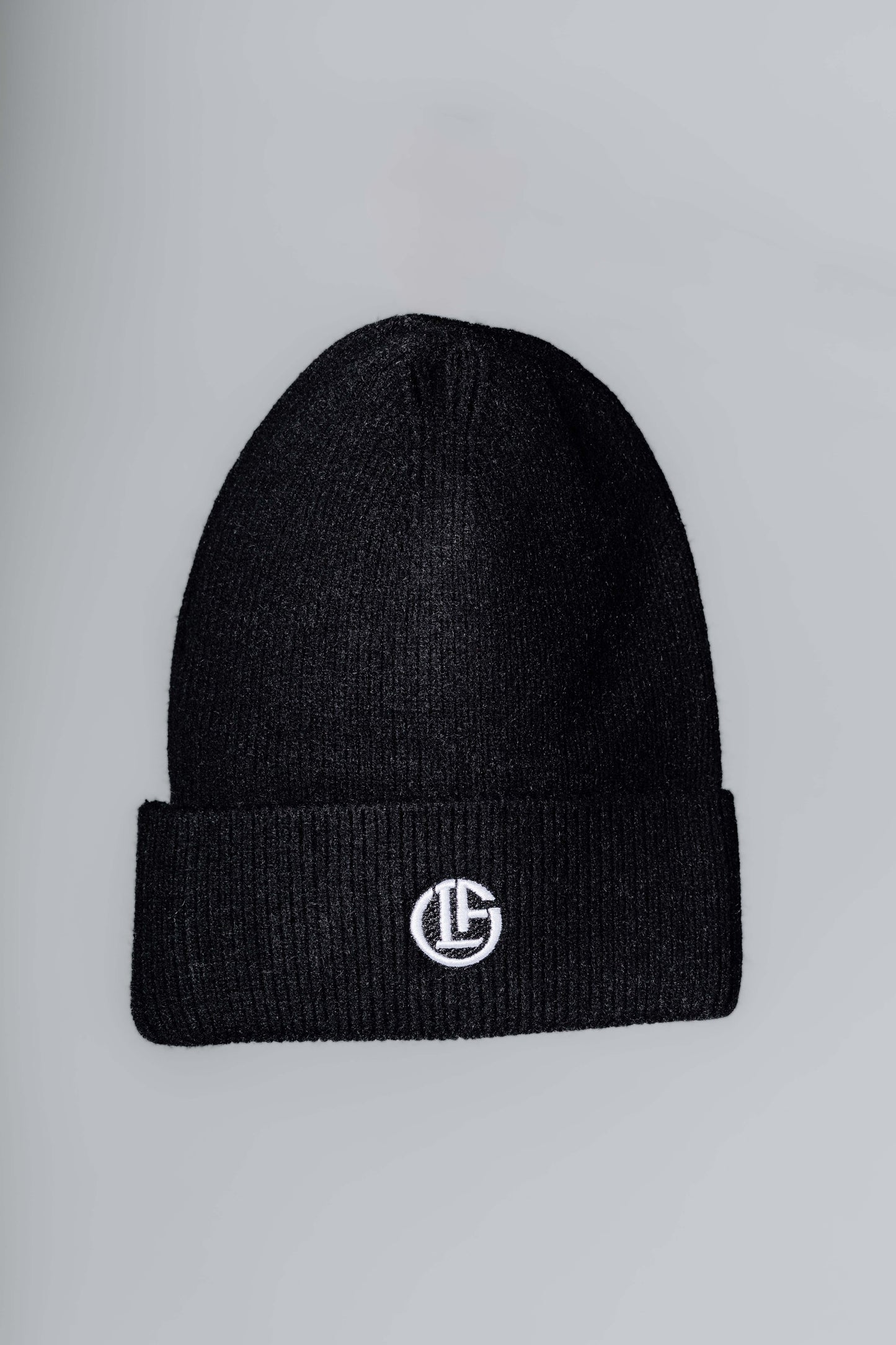 Berretto 1908 - Street Edition