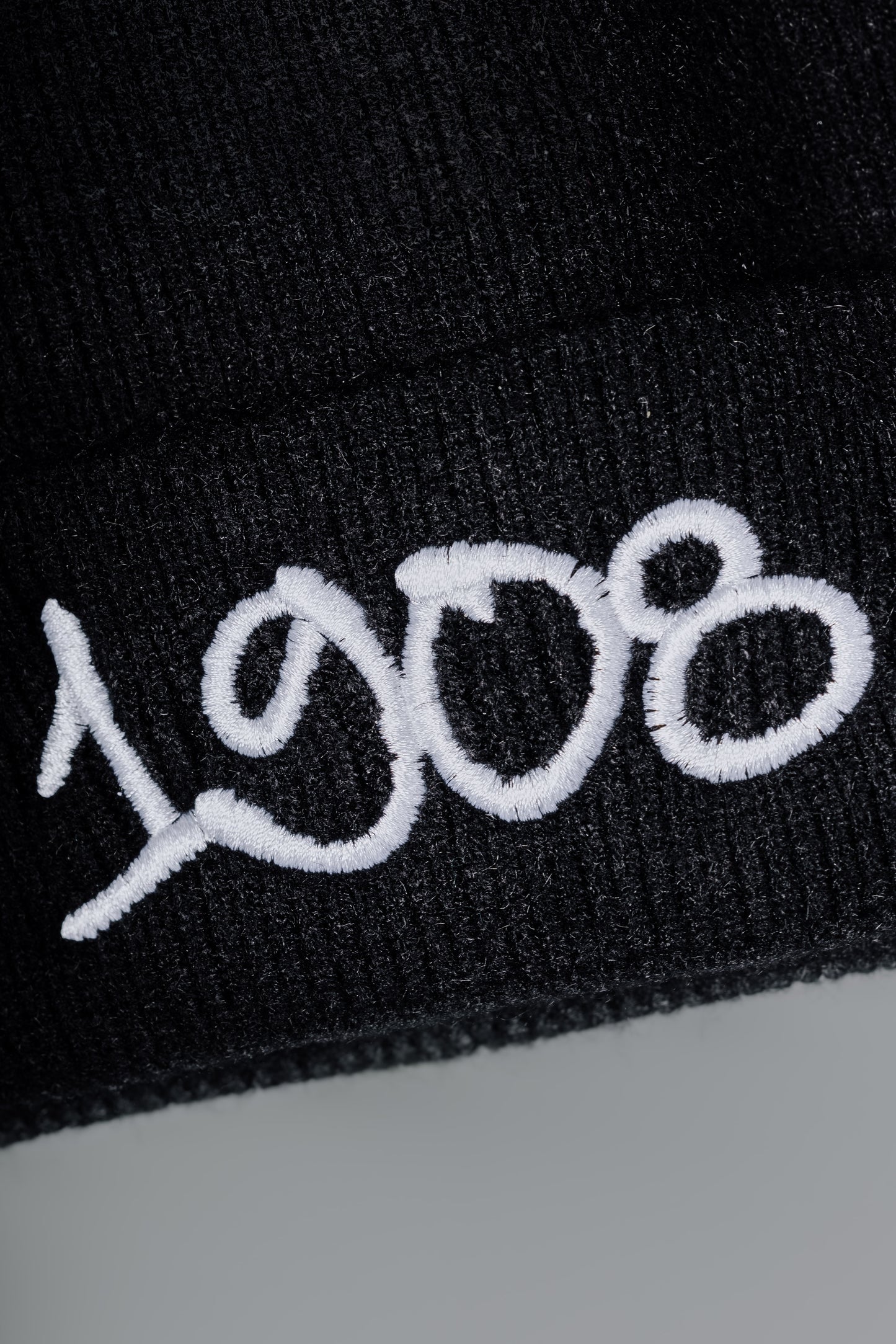 Berretto 1908 - Street Edition