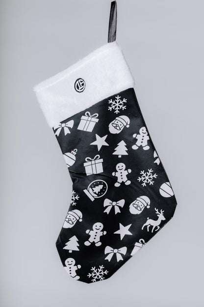 Calza Natalizia FC Lugano 2025-26