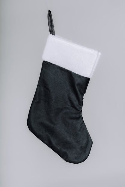 Calza Natalizia FC Lugano 2025-26