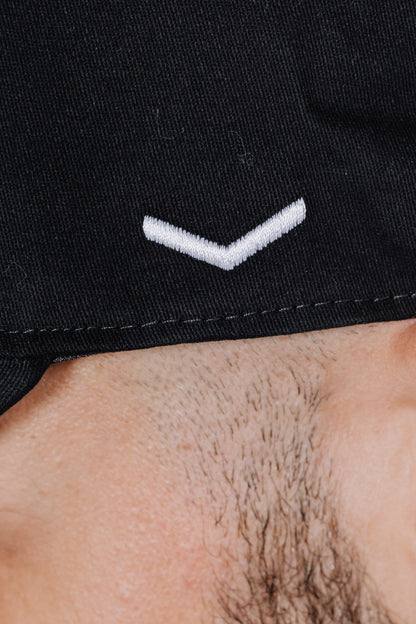 Cappellino Logo FC Lugano