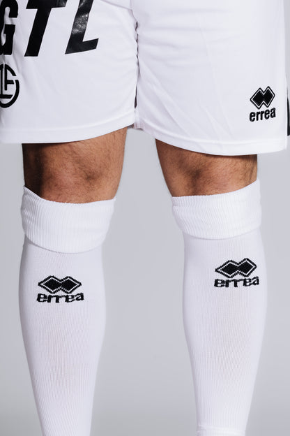Pantaloncini Away Bambino FC Lugano 2026-27