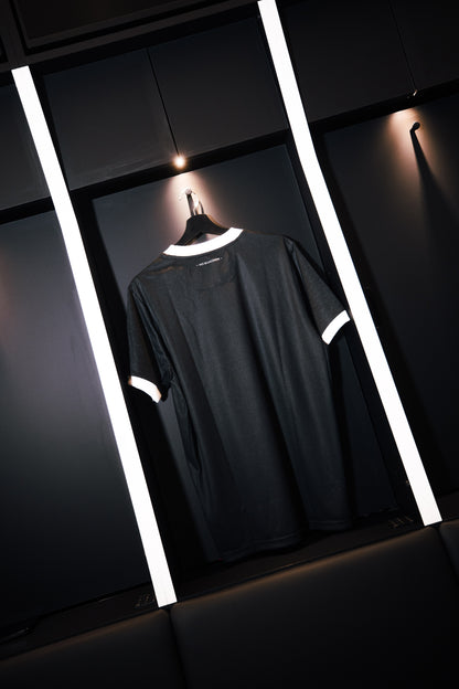 Maglia Home UECL FC Lugano 2026/27 - Limited Edition