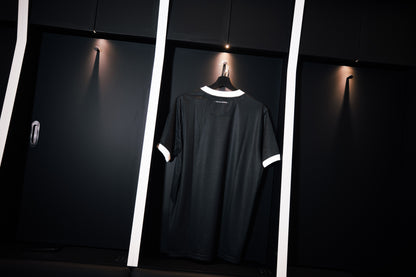 Maglia Home UECL FC Lugano 2026/27 - Limited Edition