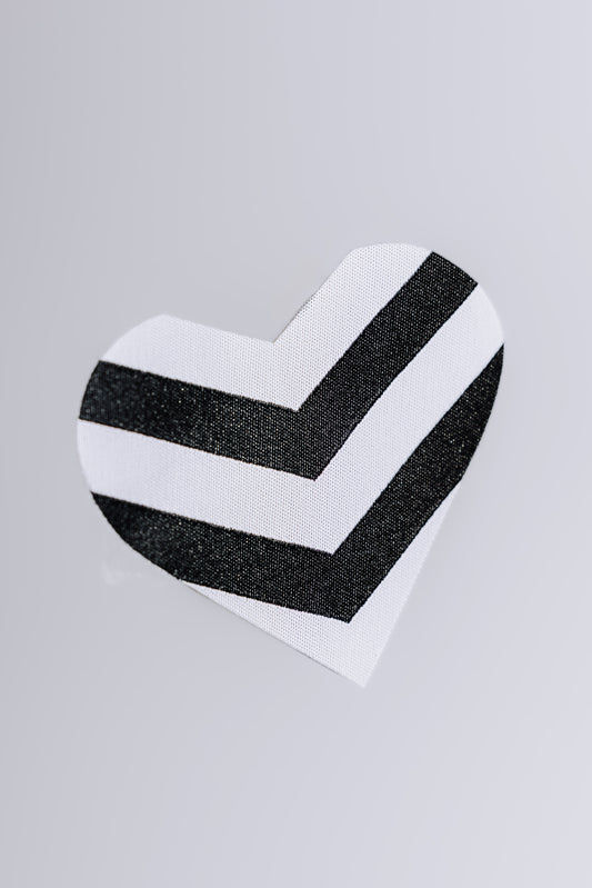 Patch Membership 8cm FC Lugano