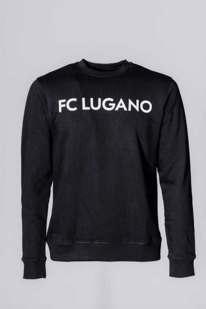 Felpa FC Lugano 2025/26
