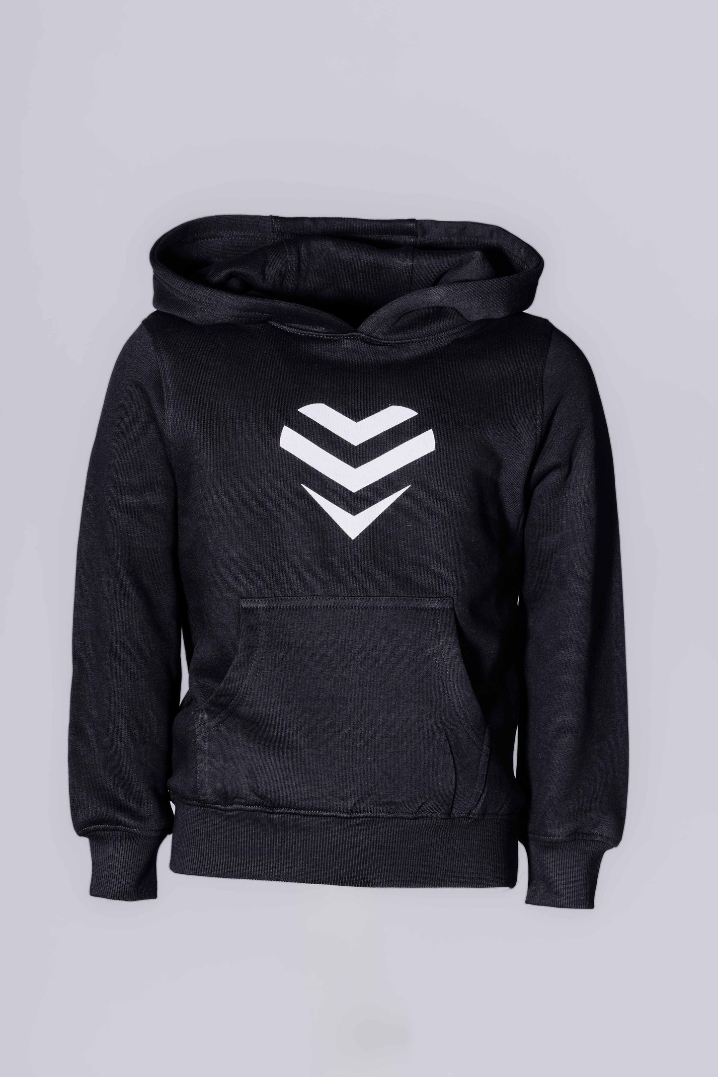 Hoodie Cuore Membership Bambino