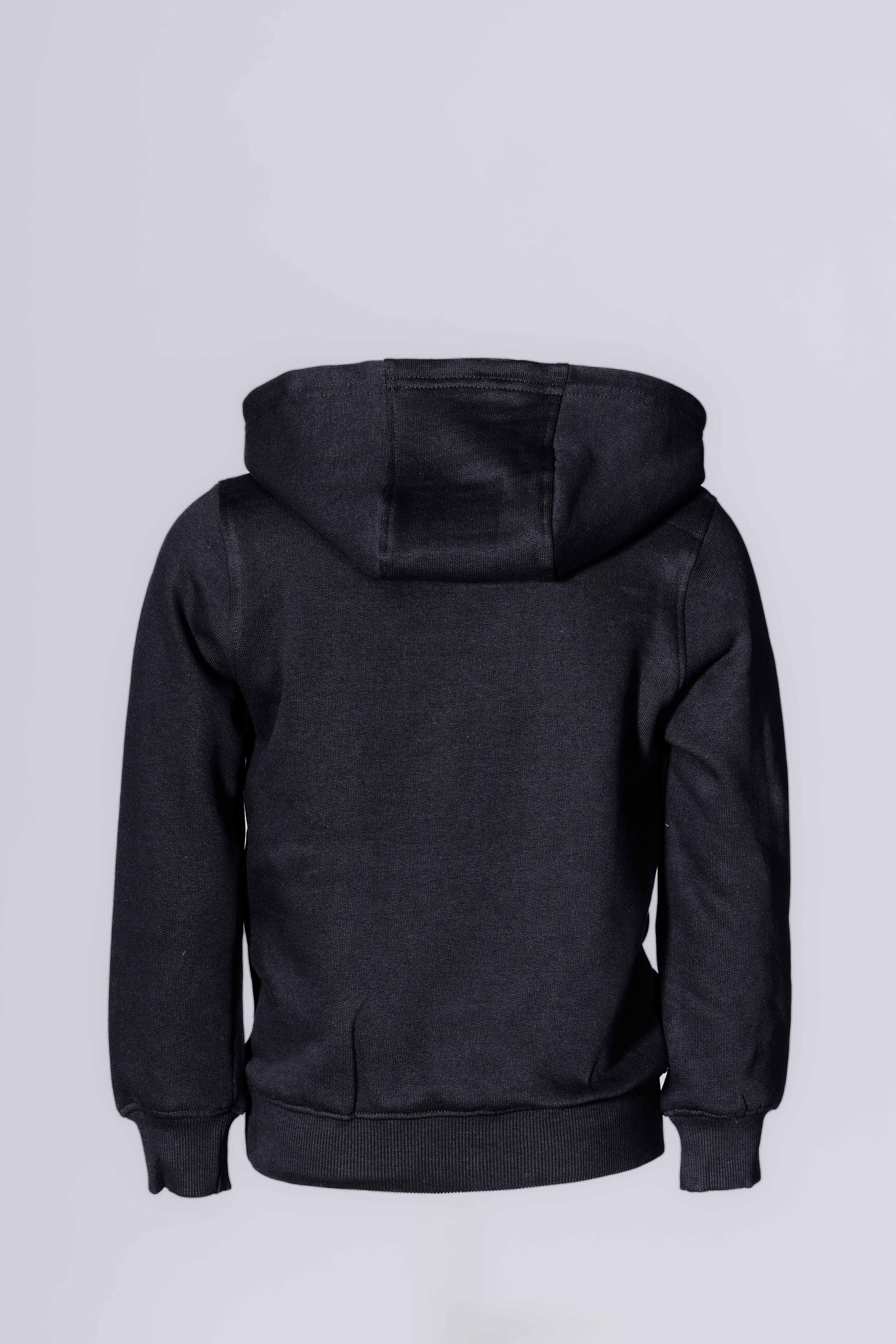 Hoodie Cuore Membership Bambino