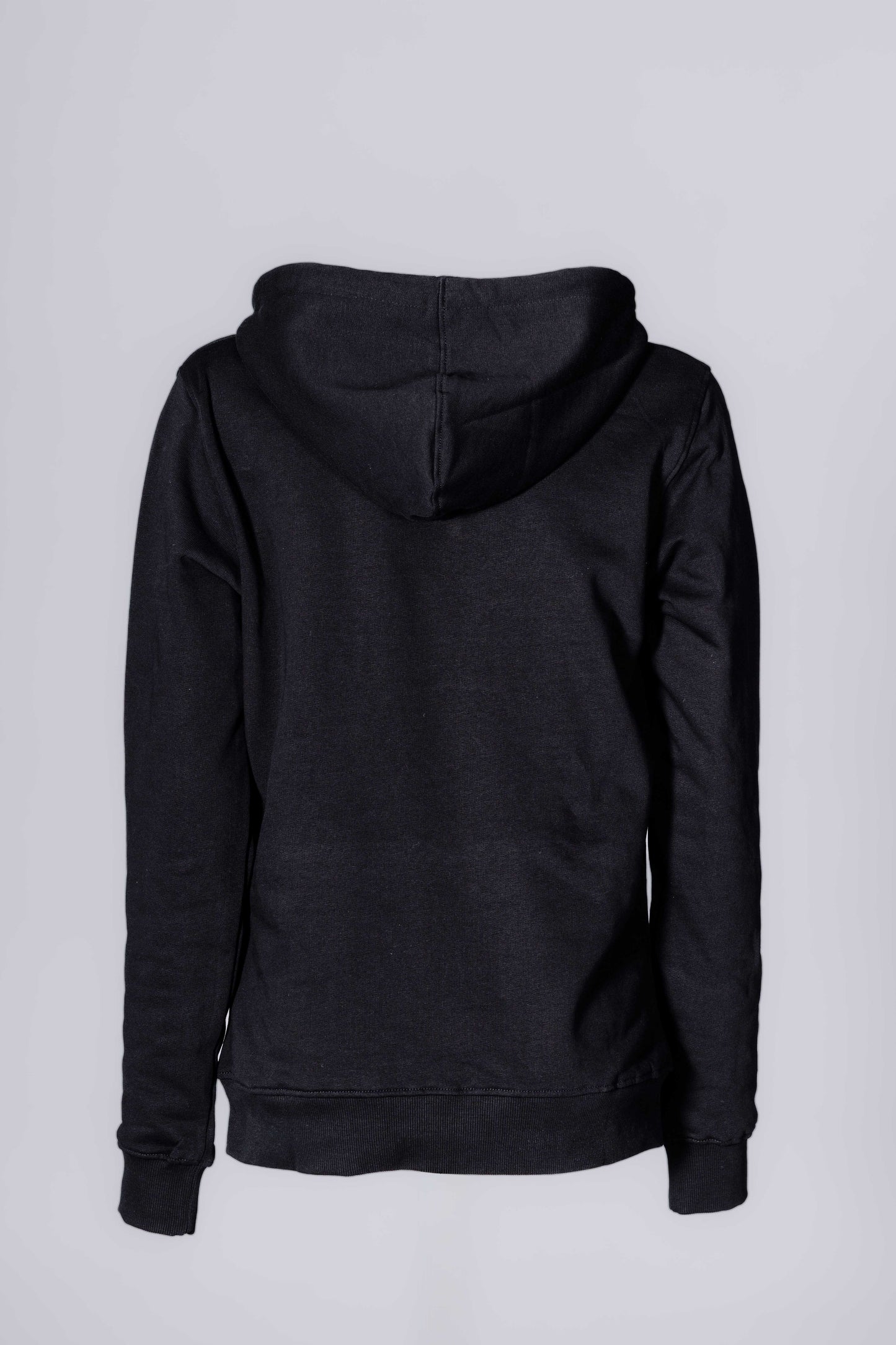 Hoodie Cuore Membership Donna