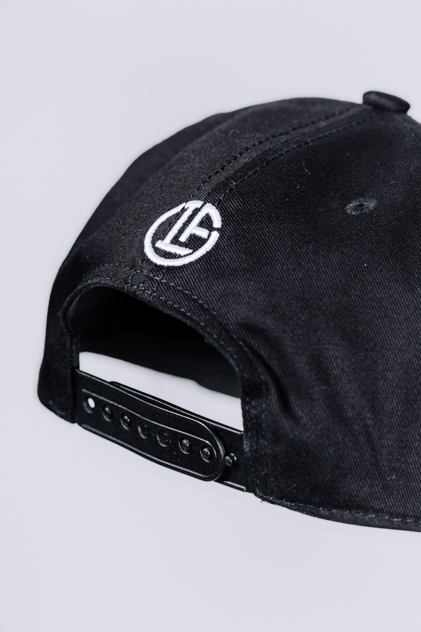 Cappellino Membership FC Lugano 2025-26