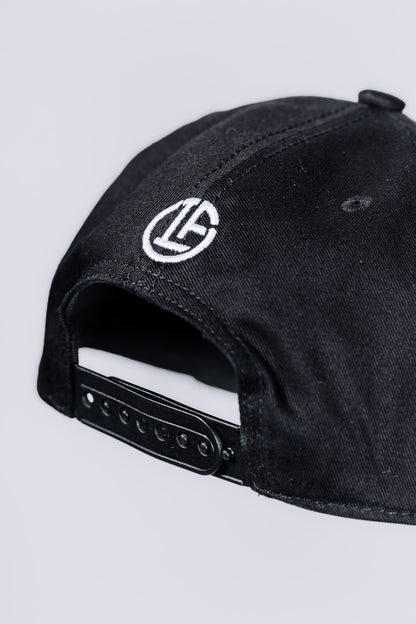 Cappellino Membership FC Lugano 2025-26