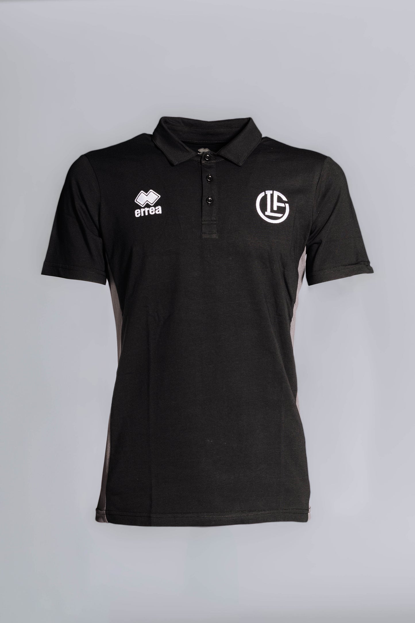 Official Polo FC Lugano 2025-26