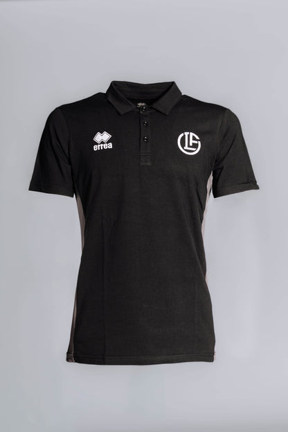 Official Polo FC Lugano 2025-26