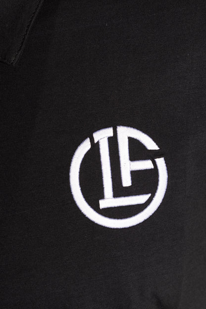Official Polo FC Lugano 2025-26
