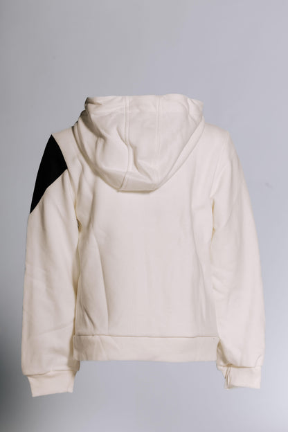Offizielles FC Lugano Sweatshirt 2025-26