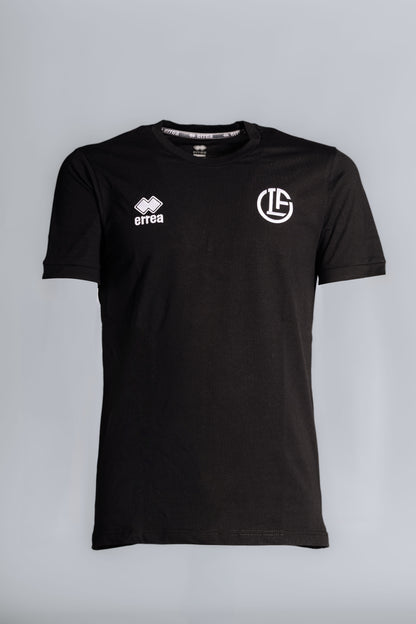 Michael FC Lugano 2024-25 T-Shirt