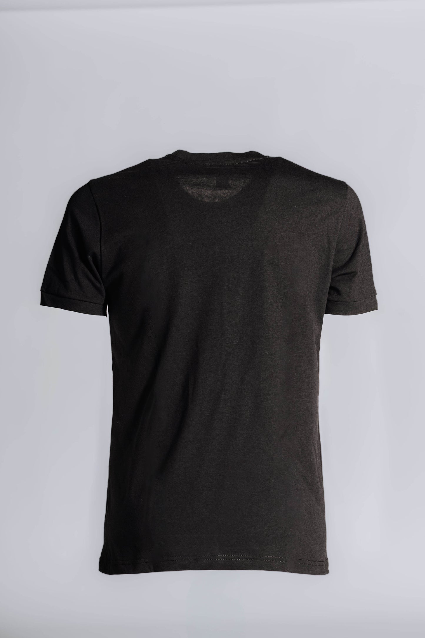 Michael FC Lugano 2024-25 T-Shirt
