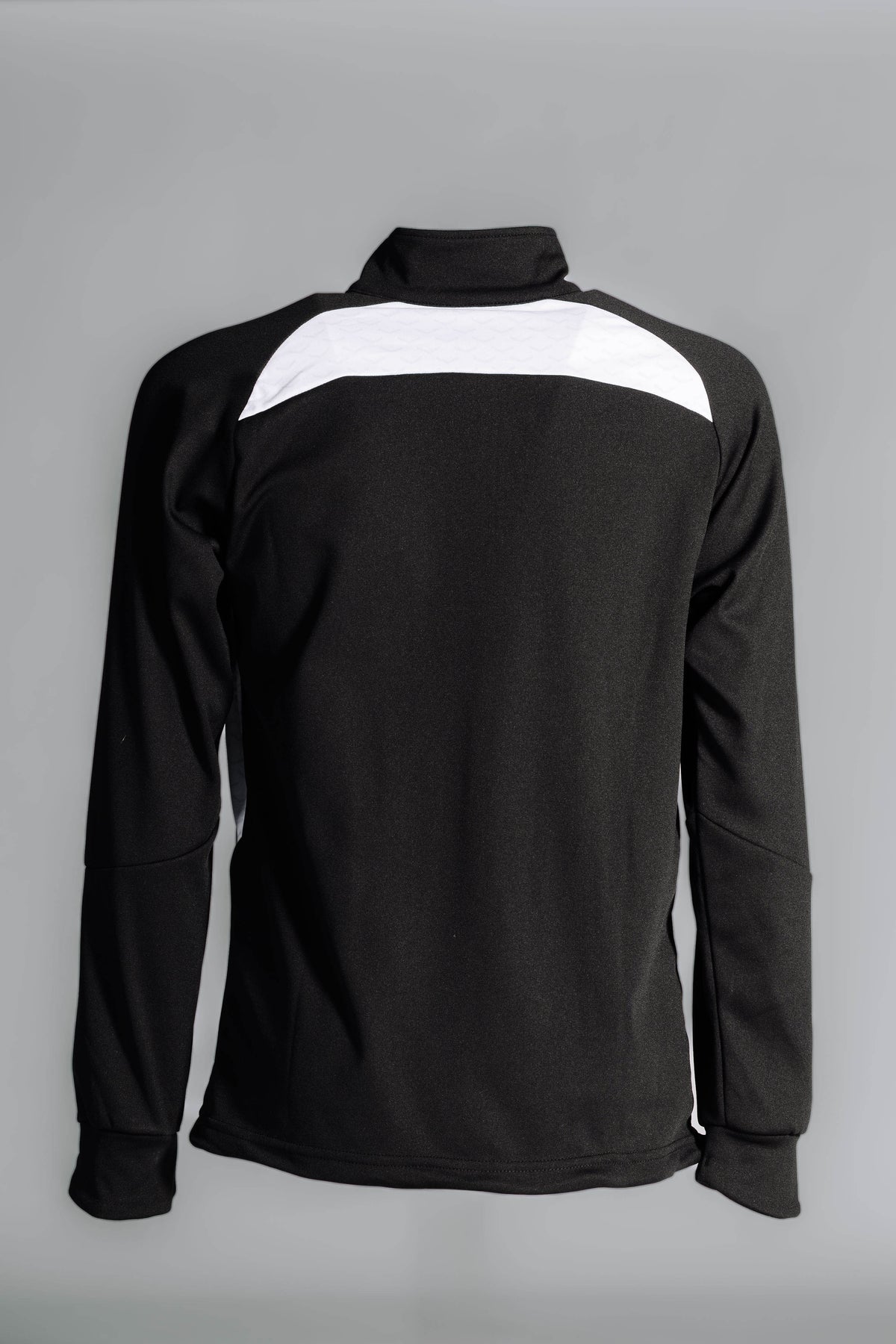 FC Lugano Official Jacket 2025-26