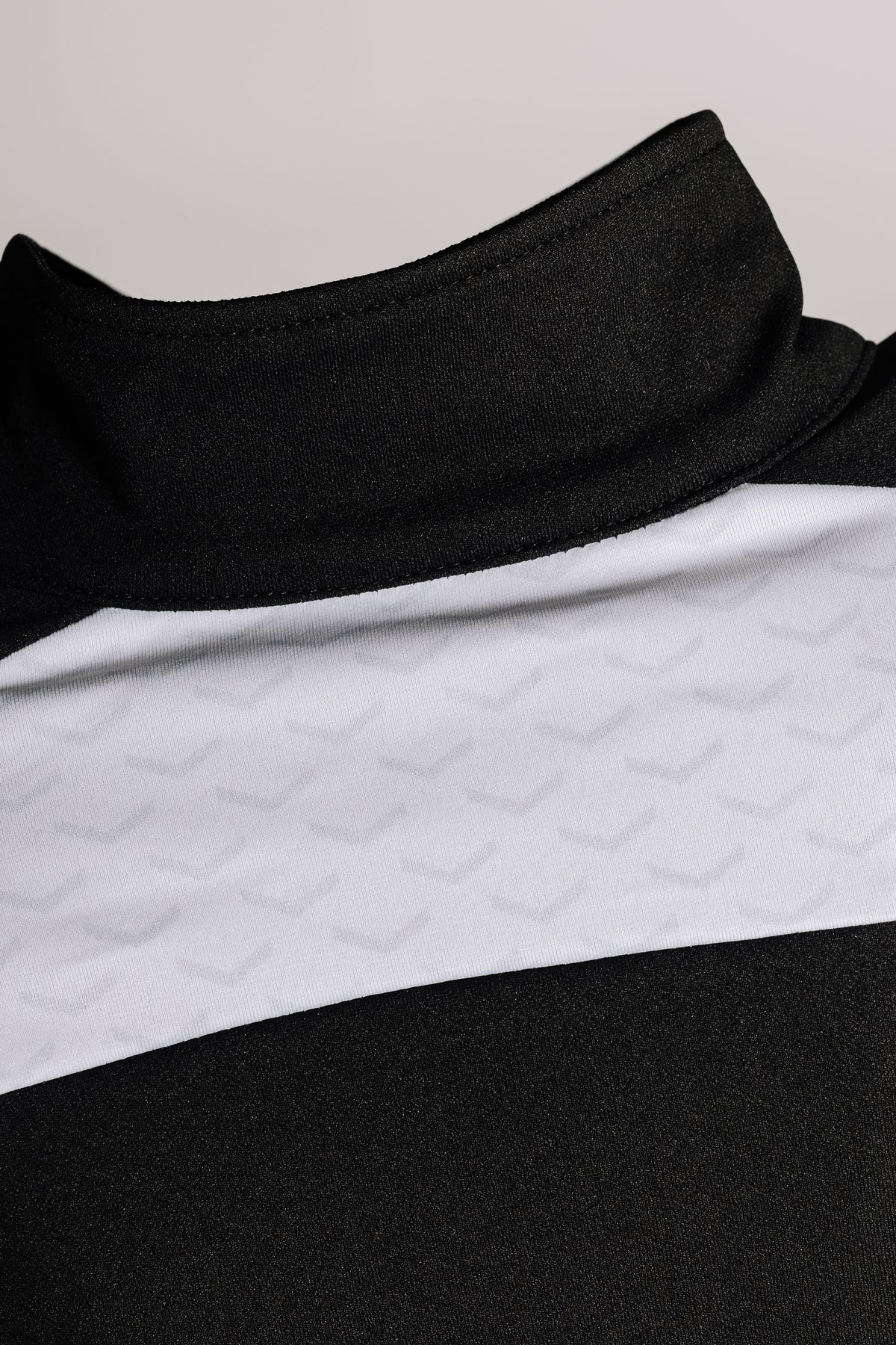 FC Lugano Official Jacket 2025-26