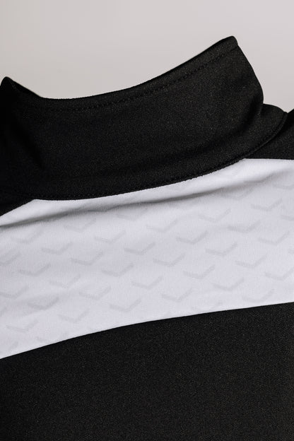 FC Lugano Official Jacket 2025-26