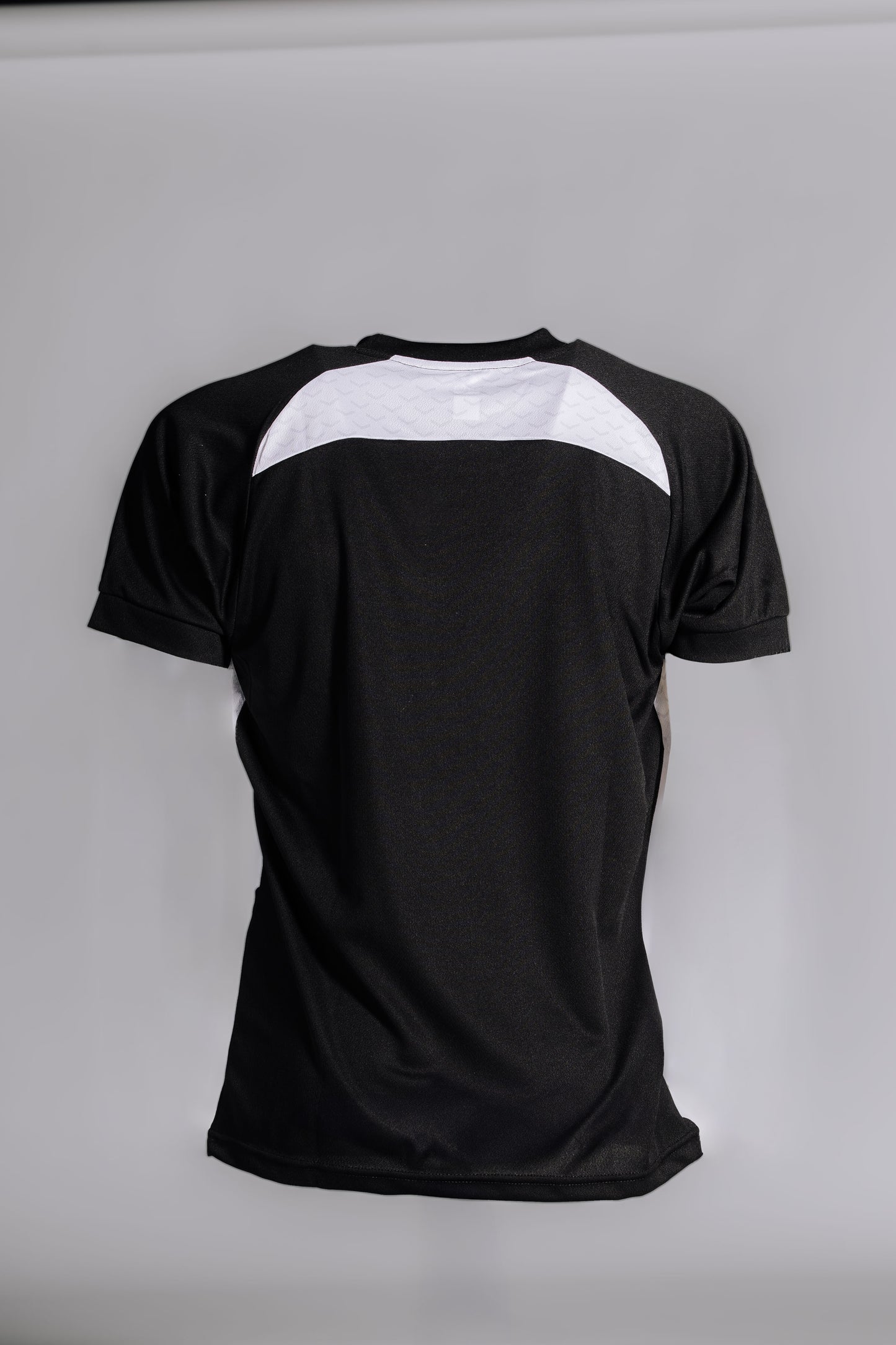 Maglia Allenamento FC Lugano 2026-27