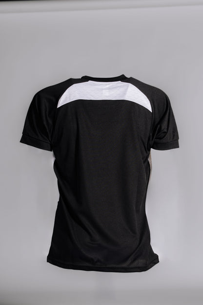 Maglia Allenamento FC Lugano 2026-27