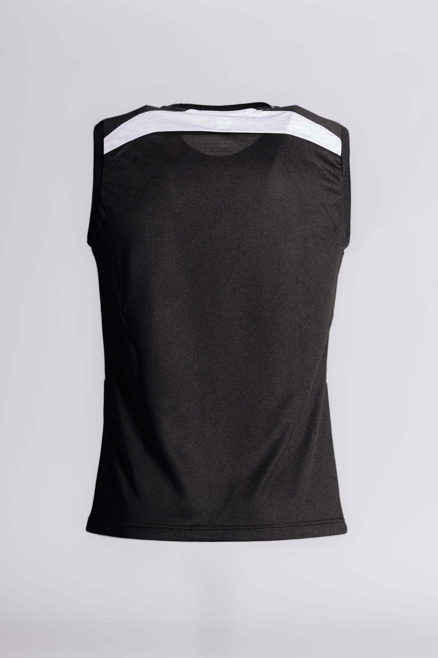 Tomas FC Lugano Trikot 2025-26