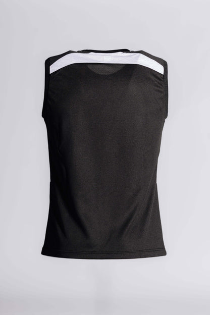 Tomas FC Lugano Trikot 2025-26