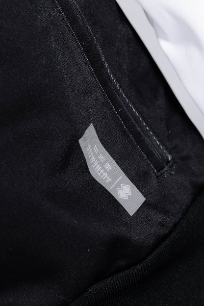 Felpa Walkout FC Lugano 2025-26