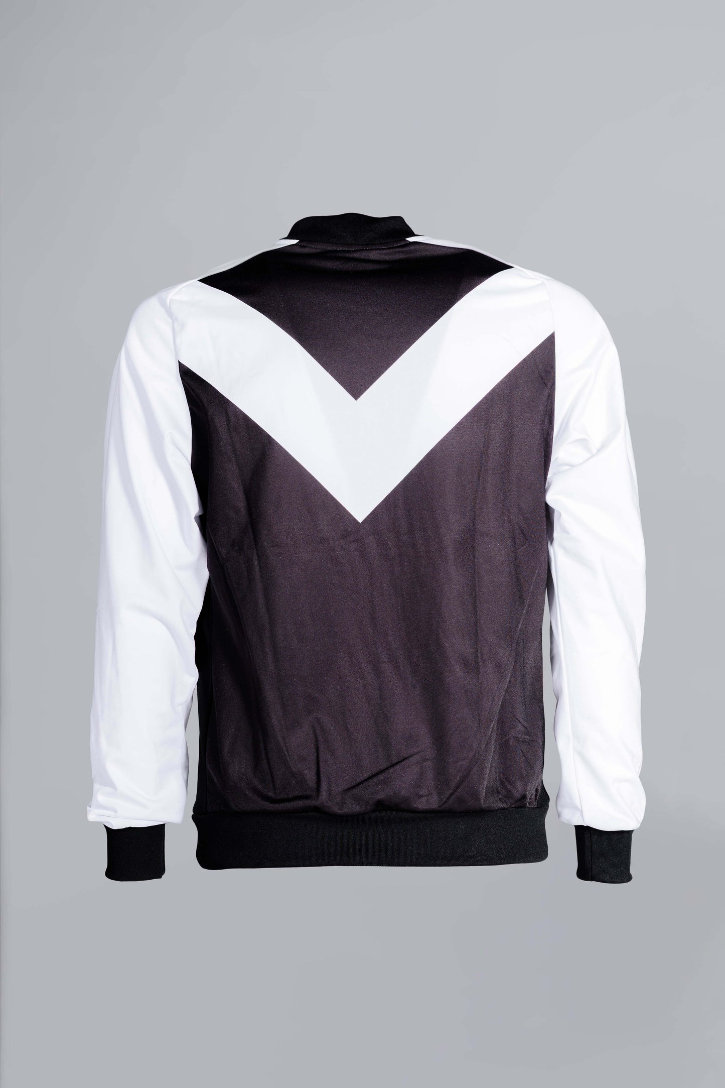 Felpa Walkout FC Lugano 2025-26