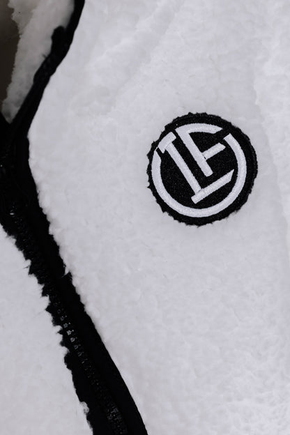 Teddy Zip FC Lugano
