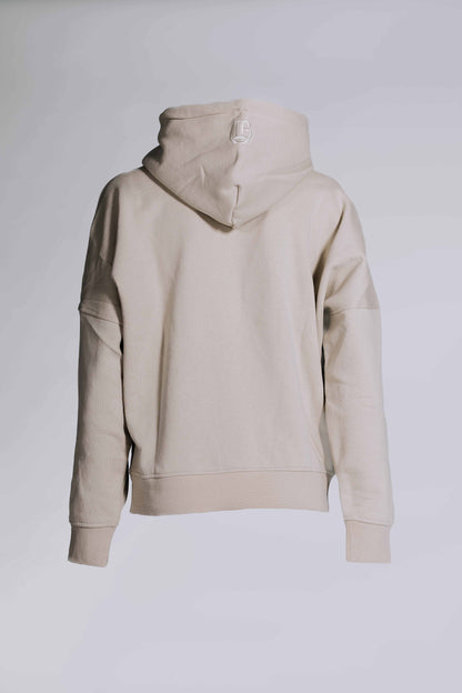 Women’s FC Lugano Heritage Hoodie
