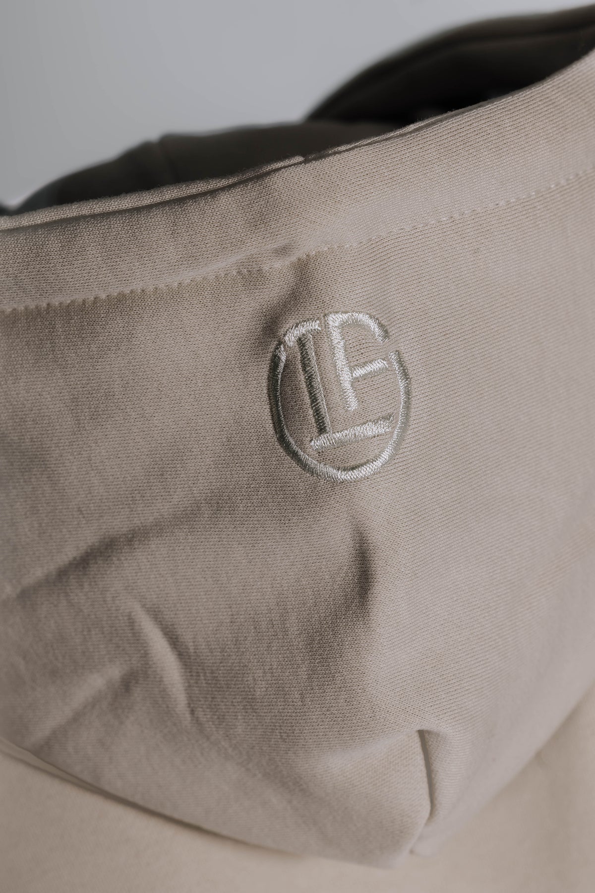 Women’s FC Lugano Heritage Hoodie