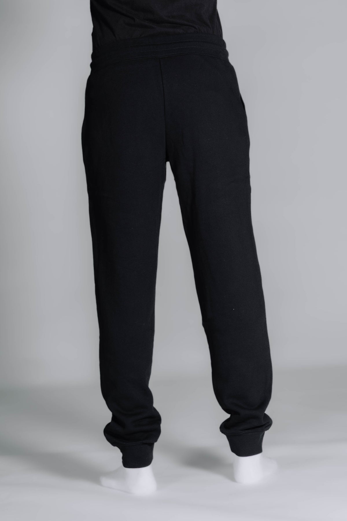 Pantaloni Tuta Black FC Lugano