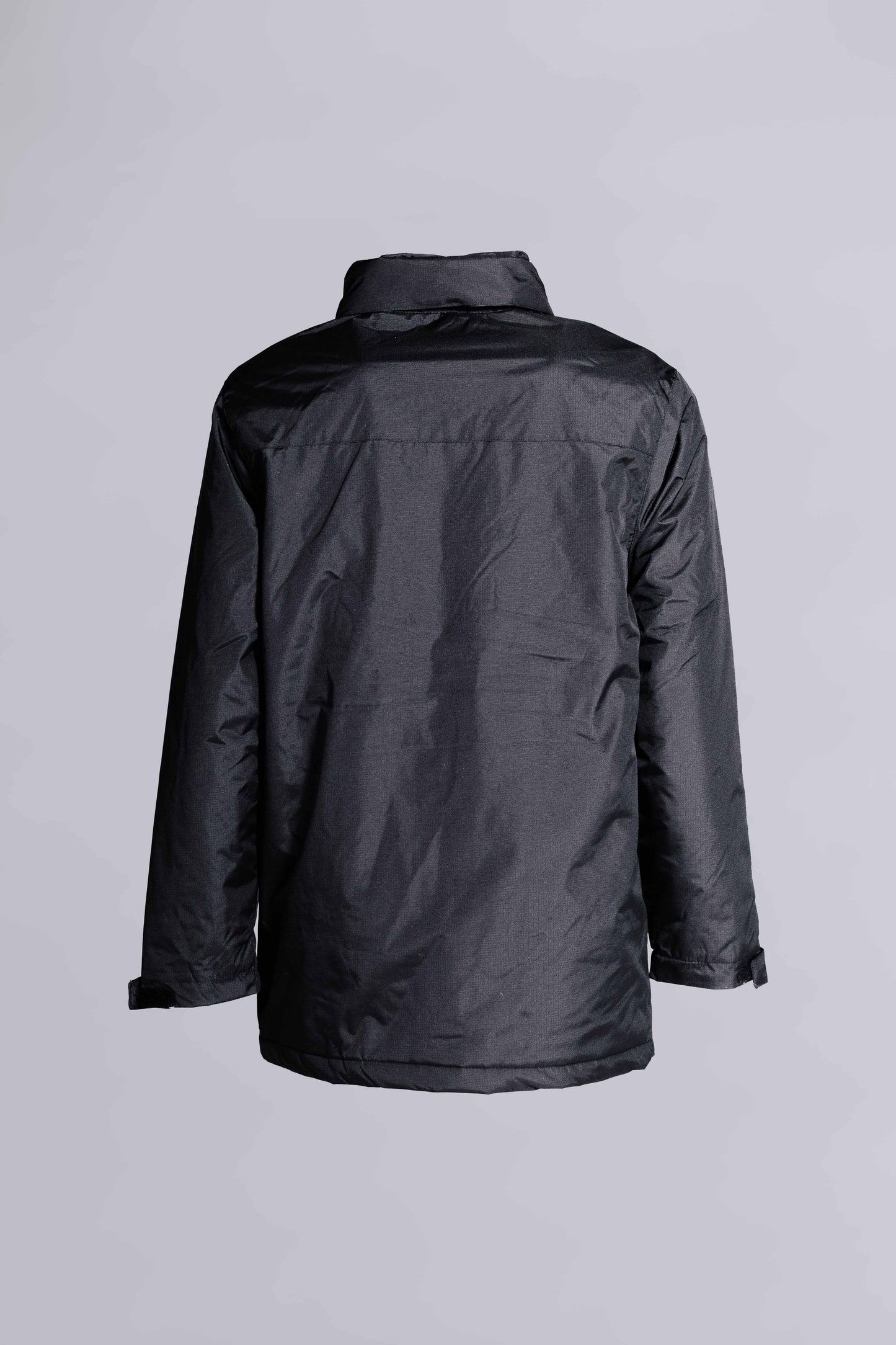 Giacca Parka FC Lugano 2025/26