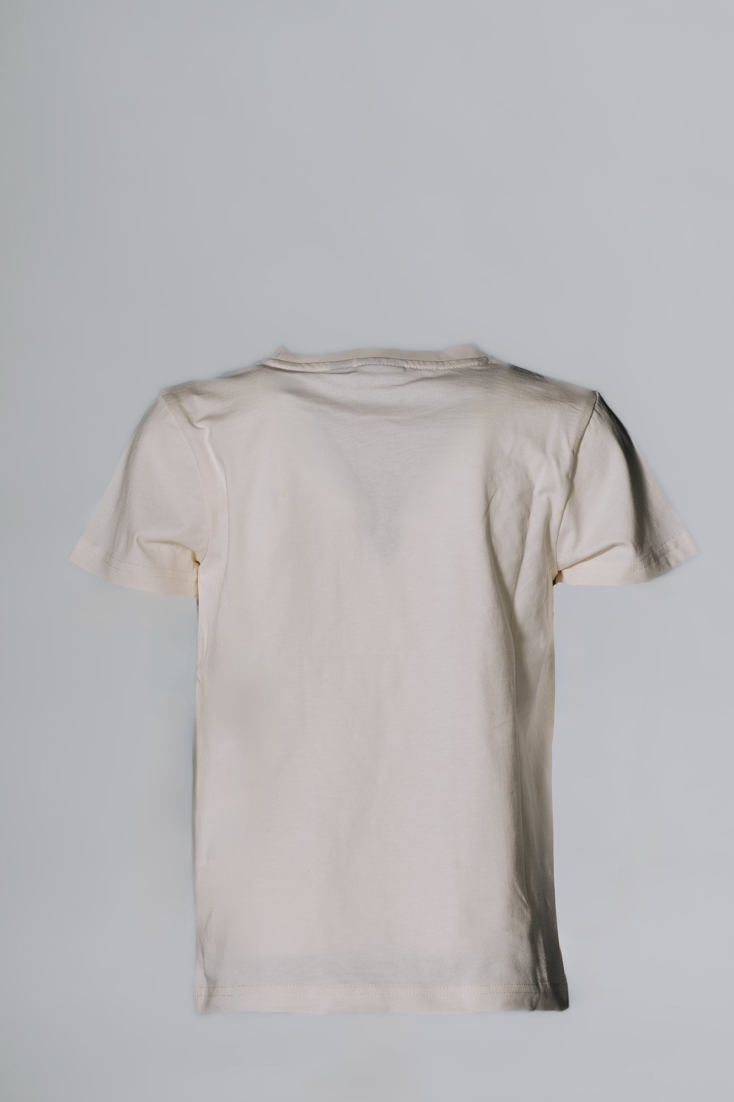 T-Shirt Bambino Sand FC Lugano