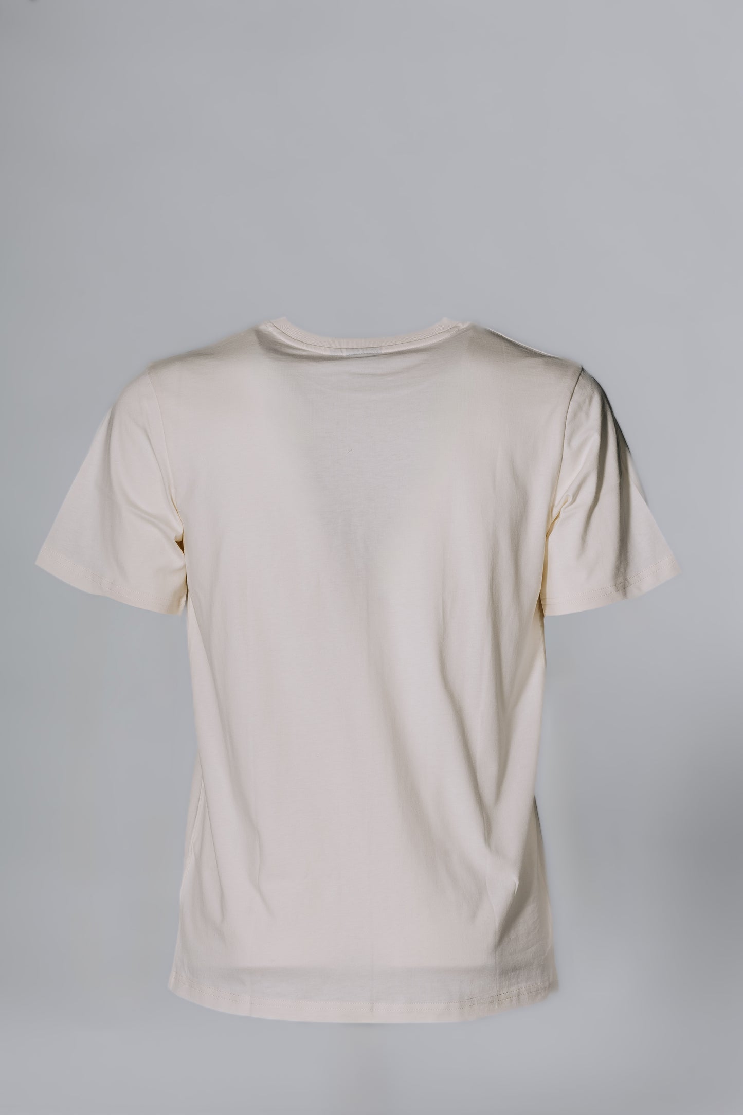 T-Shirt Sand FC Lugano