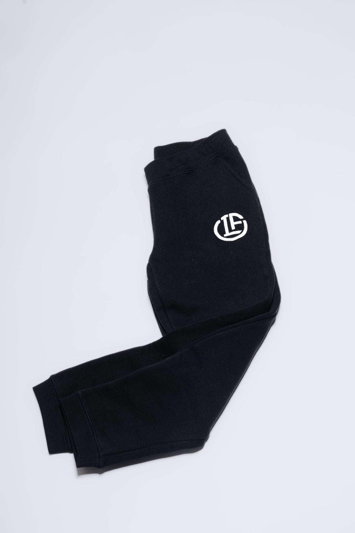 Pantaloni Tuta Kids FC Lugano